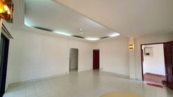 Sembawang Springs Estate (D27), Semi-Detached #566709101